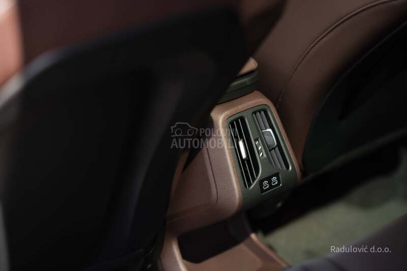 BMW X1 sDrive 18d