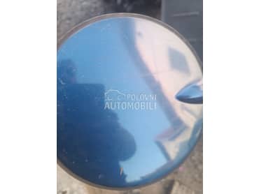 poklopac rezervoara za Opel Vectra C