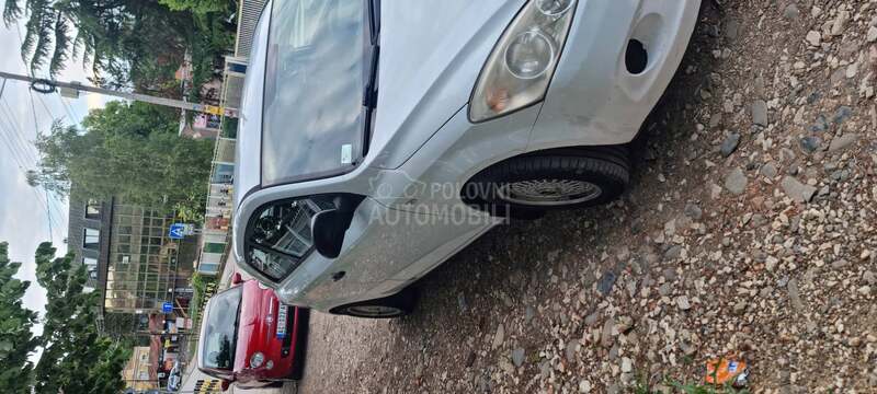 Kia pro_cee`d 
