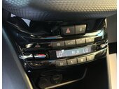 Peugeot 2008 1.6HDI/ALLURE/PANOR.
