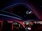 Peugeot 2008 1.6HDI/ALLURE/PANOR.