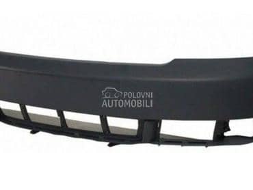 Prednji Branik za Audi A4 od 2000. do 2004. god.