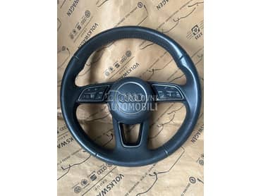 Volan za Audi A4, A5 od 2015. do 2024. god.