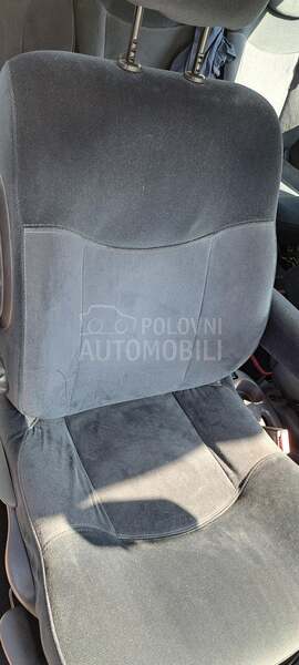 Renault Espace Grand