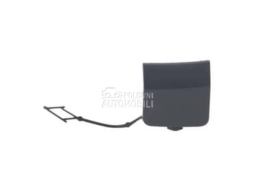 VW Golf 8 Poklopac Kuke Zadnji za Volkswagen Golf 8 od 2019. do 2024. god.