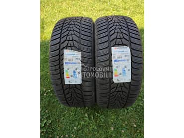 Hankook 225/40 R19 Zimska