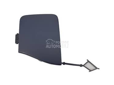 VW Golf 8 Poklopac Kuke Zd GTI za Volkswagen Golf 8 od 2019. do 2024. god.