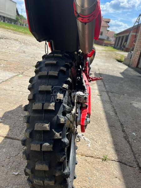 Beta RR 300