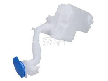 VW golf 8 Posuda / Brisaci za Volkswagen Golf 8 od 2019. do 2024. god.