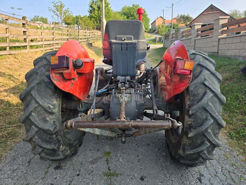 IMT 539