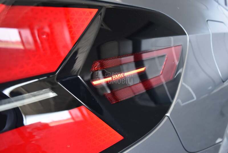 BMW X5 30d xDrive MSportPro
