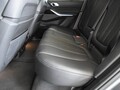 BMW X5 30d xDrive MSportPro