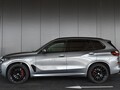 BMW X5 30d xDrive MSportPro