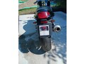 Triumph Daytona 955i