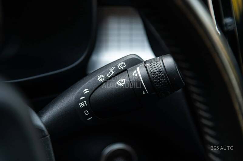 Volvo XC40 AUT/PANO/AWD