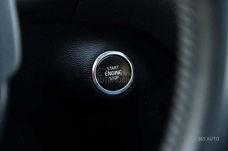 Volvo XC40 AUT/PANO/AWD