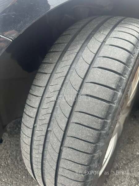 Mercedes Benz A 180 1.6  U DOLASKU