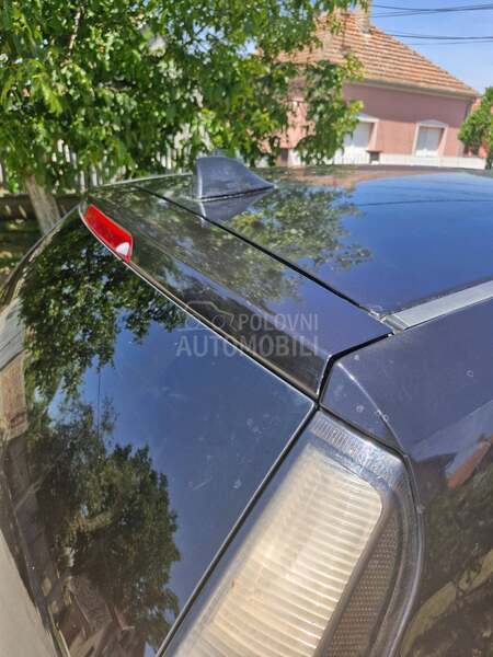 Opel Meriva 1.3 cdti