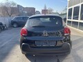 Citroen C3 1.2B