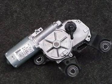 Zadnji motor brisaca za Audi A4, Q7 od 2014. do 2024. god.