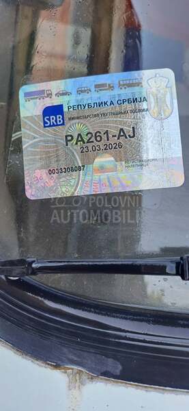 Zastava 79.12