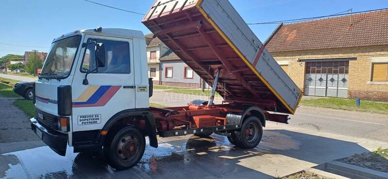 Zastava 79.12