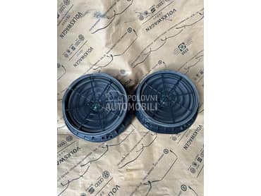 Zvucnik u vratima za Audi A4, A5