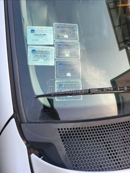 Mercedes Benz ML 270 CDI