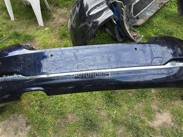 zadnji branik f32 33 36 za BMW Serija 4