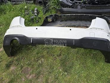 zadnji branik f44 za BMW Serija 2