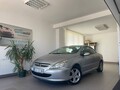 Peugeot 307 CC 1.6