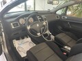 Peugeot 307 CC 1.6