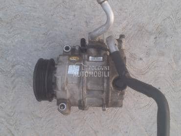 kompresor klime a4b6 za Audi A4