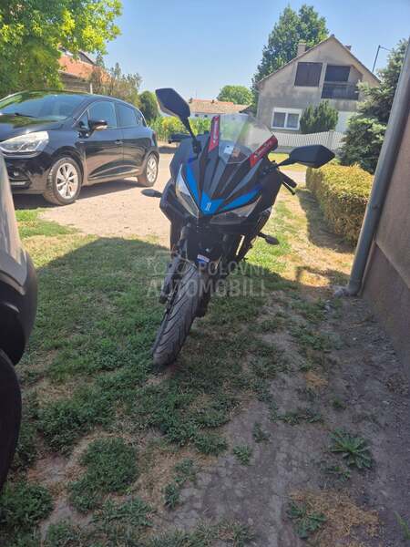 Peda 250