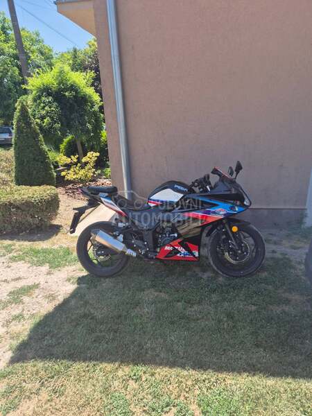 Peda 250