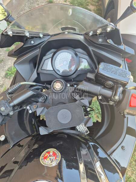 Peda 250