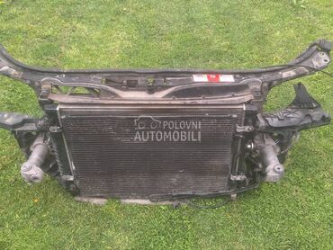 prsa a4 b6 za Audi A4