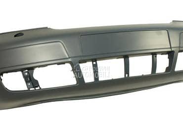Prednji Branik sa Prskalicom za Audi A6 od 1997. do 2002. god.