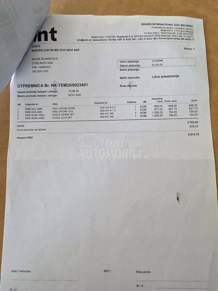 Audi A1 1.2b V.SER/LEDNAV