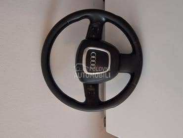 volan a4 b6 b7 za Audi A4