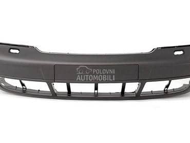 Prednji Branik sa Prskalicom za Audi A6 od 2002. do 2004. god.