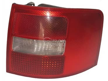 Stop Svetlo,Stop Lampa za Audi A6 od 1997. do 2004. god.