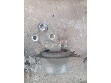 nosac motora za Opel Vectra C