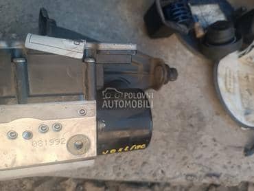 abs centrala za Opel Vectra C