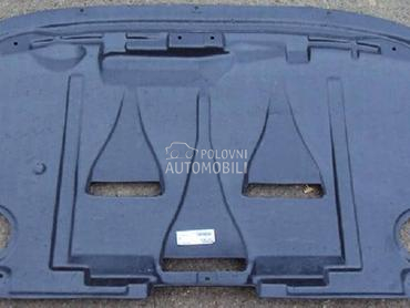 Zastita Motora,Suspleh za Audi A6 od 1997. do 2004. god.