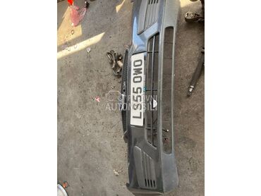 prednji branik MK2 za Ford Focus od 2005. do 2009. god.