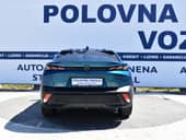 Peugeot 408 1.6 GT 215 AT