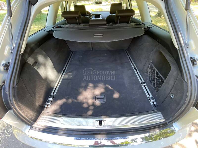Audi A6 2.0tdi auto.matik