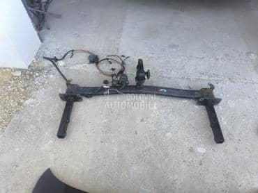 kuka za Mercedes Benz E Klasa