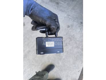 vakum centrale za Mercedes Benz E Klasa